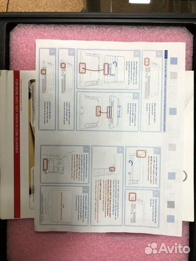 Qnet for ni Elvis National Instruments
