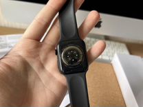 Apple Watch 8 45mm (Original)