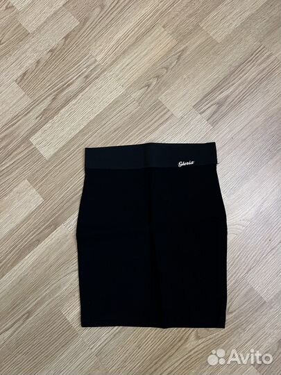 Вещи пакетом на девочку 128 134