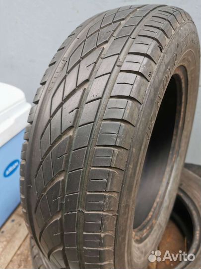 КАМА Кама-Евро-129 175/70 R14 84H