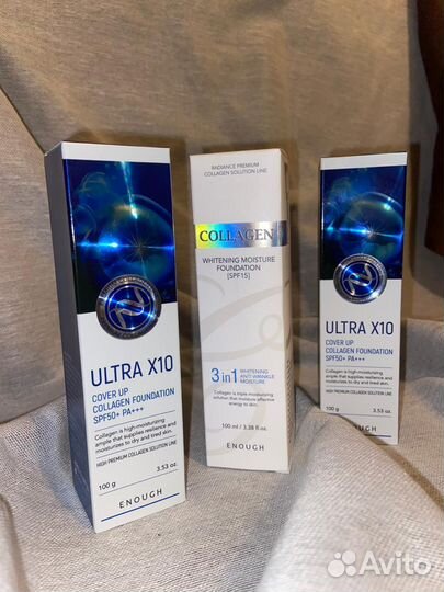 Гели для душа ив роше