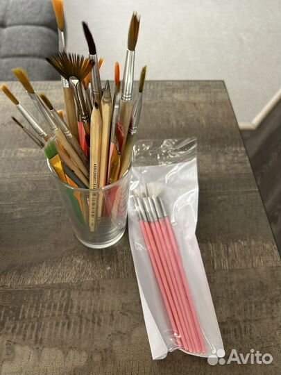 Кондитерские формы