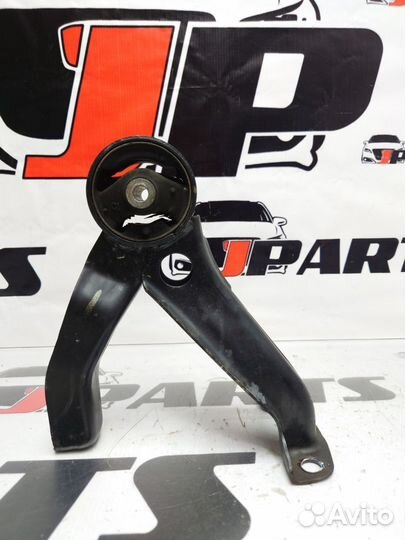 Опора двигателя Mitsubishi Outlander II (2005—2009