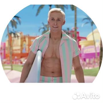 Быстрые продажи