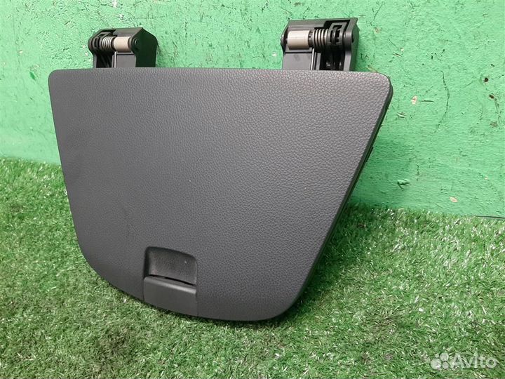 Ящик для мелочи Chevrolet Cruze J300 2009