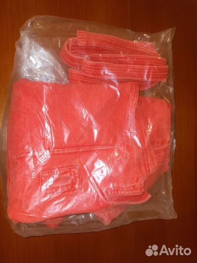 Кимоно для рукопашного боя