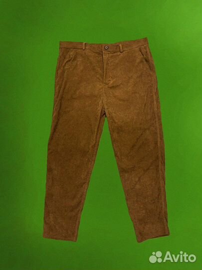 Пошив и ремонт одежды