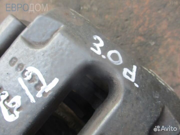 Суппорт задний левый BMW G32 s1095032