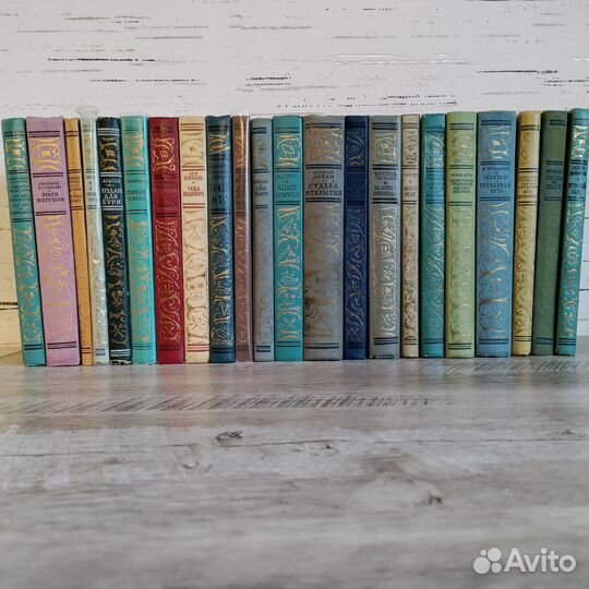 Книги из серии бпинф (рамки) - 2
