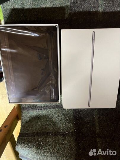 Планшет iPad 2 cellular + WiFi 64 gb