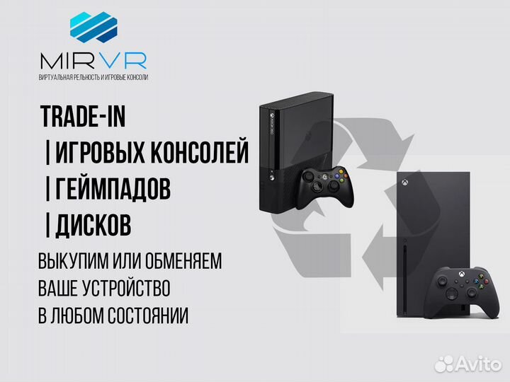 Mortal Kombat 1 PS5 диск