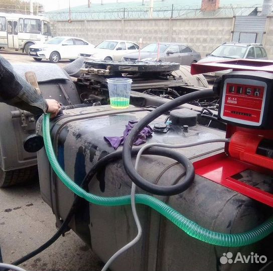 GPS глонасс трекер. GPS глонасс терминал