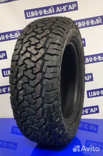 Roadcruza RA1100 A/T 215/75 R15 100S