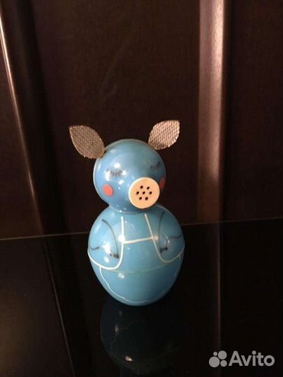 Предметы для кухни СССР