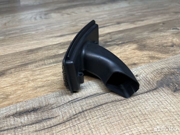 Фильтр вентилятора двигателя Xiaomi Mop 2S