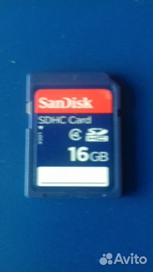 Фотоаппарат fujifilm Finepix S1600