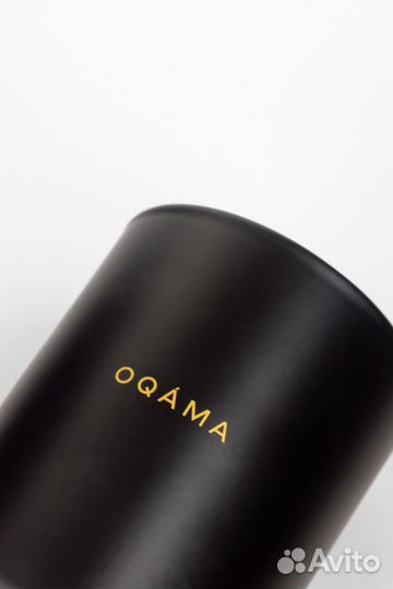 Корпоративные премиальные подарки