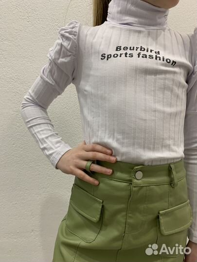 Кофточка на девочку