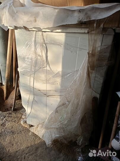 Стиральная машина бу вертикальная загрузка