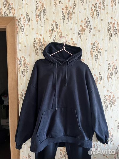 Спортивный костюм женский