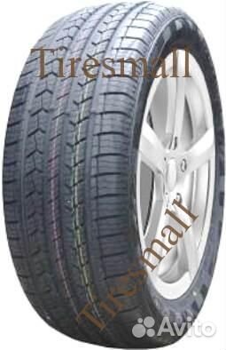 DoubleStar DS01 235/70 R16 106S