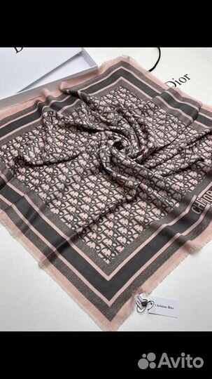 Платок турция