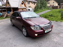 LIFAN Solano 1.6 MT, 2012, 205 000 км, с пробегом, цена 245 000 руб.