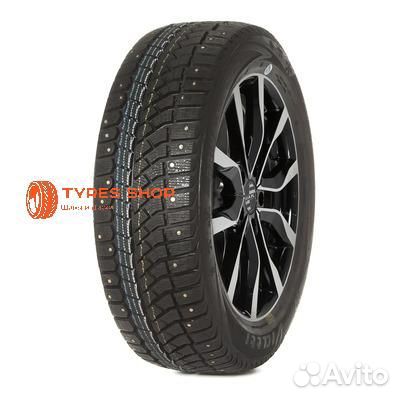 Viatti Brina Nordico V-522 205/65 R16