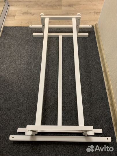 Маятник для кроватки