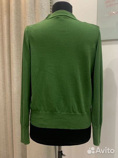 Кардиган COS