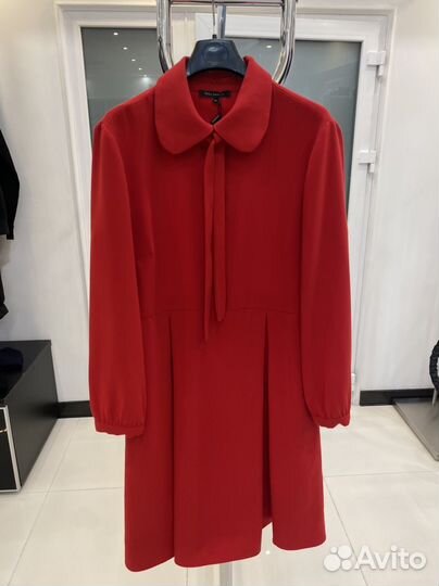 Платье Tara Jarmon 42(44)