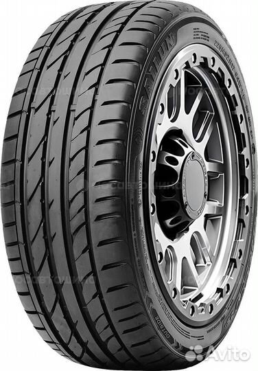 Sailun Atrezzo ZSR SUV 255/55 R19 W