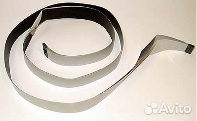 Trailing Cable HP DesignJet 430 450C 455CA