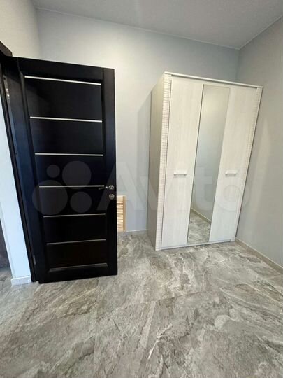 2-к. квартира, 45 м², 1/2 эт.