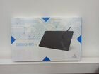 Графический планшет XP-Pen Deco 01 V2 10 дюймов объявление продам
