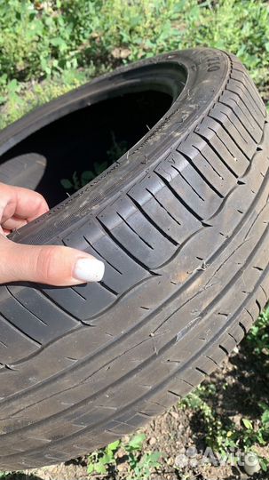 Comforser CF710 195/45 R16