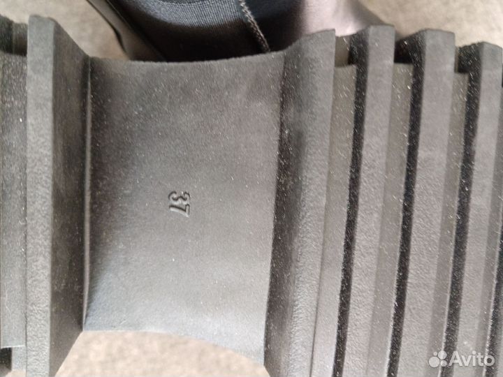 Челси женские