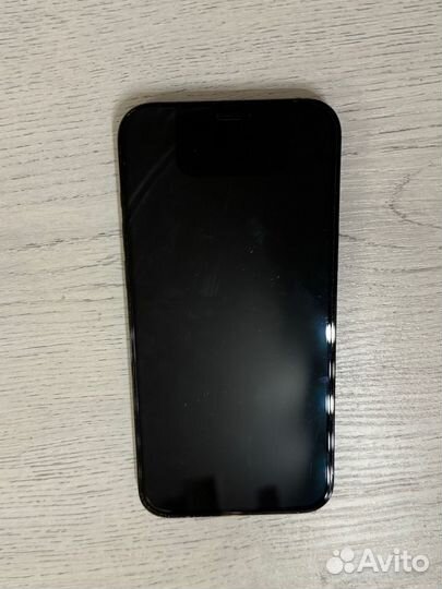 iPhone 12 Pro Max, 512 ГБ