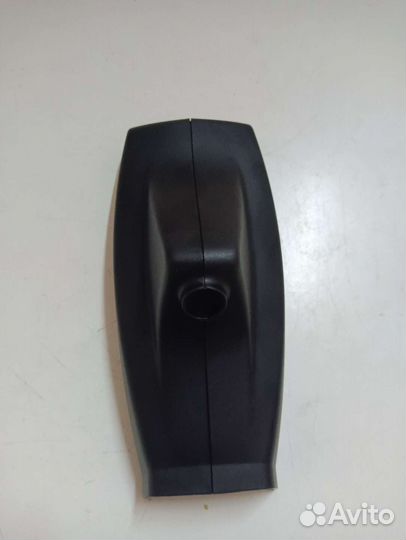Кожух зеркала заднего вида BMW F02