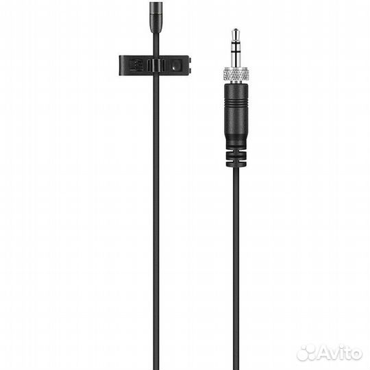Радиосистема Sennheiser EW 512P G4-AW+