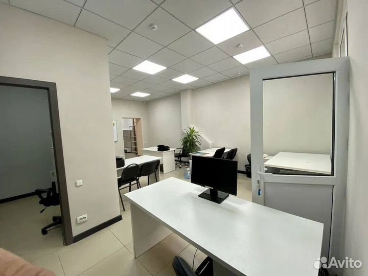 Юридический адрес для ООО от собственника