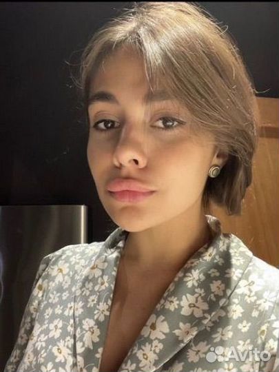 Старший администратор