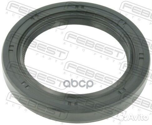 Сальник привода mazda CX-7 ER 2006-2012