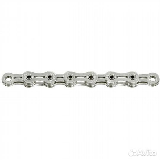Цепь для велосипеда. Новая