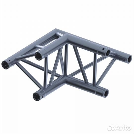 Угловой модуль Involight ITX29-C03