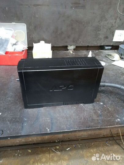 Машинка для нарезки протектора шин автомобилей