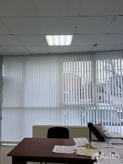 Жалюзи от производителя