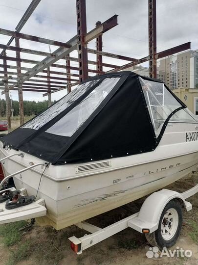 Тент на катер,лодку,чехол,пошив,изготовление дуг