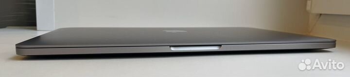 Apple macbook pro 13