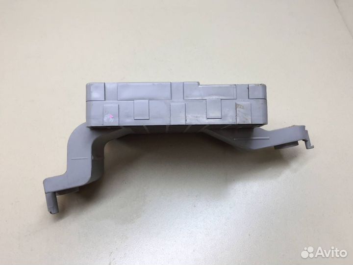 Блок электронный Mazda CX-7 ER 2006-2012